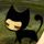 半斤19.9元 今年蓝莓怎么这么便宜